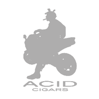 Acid