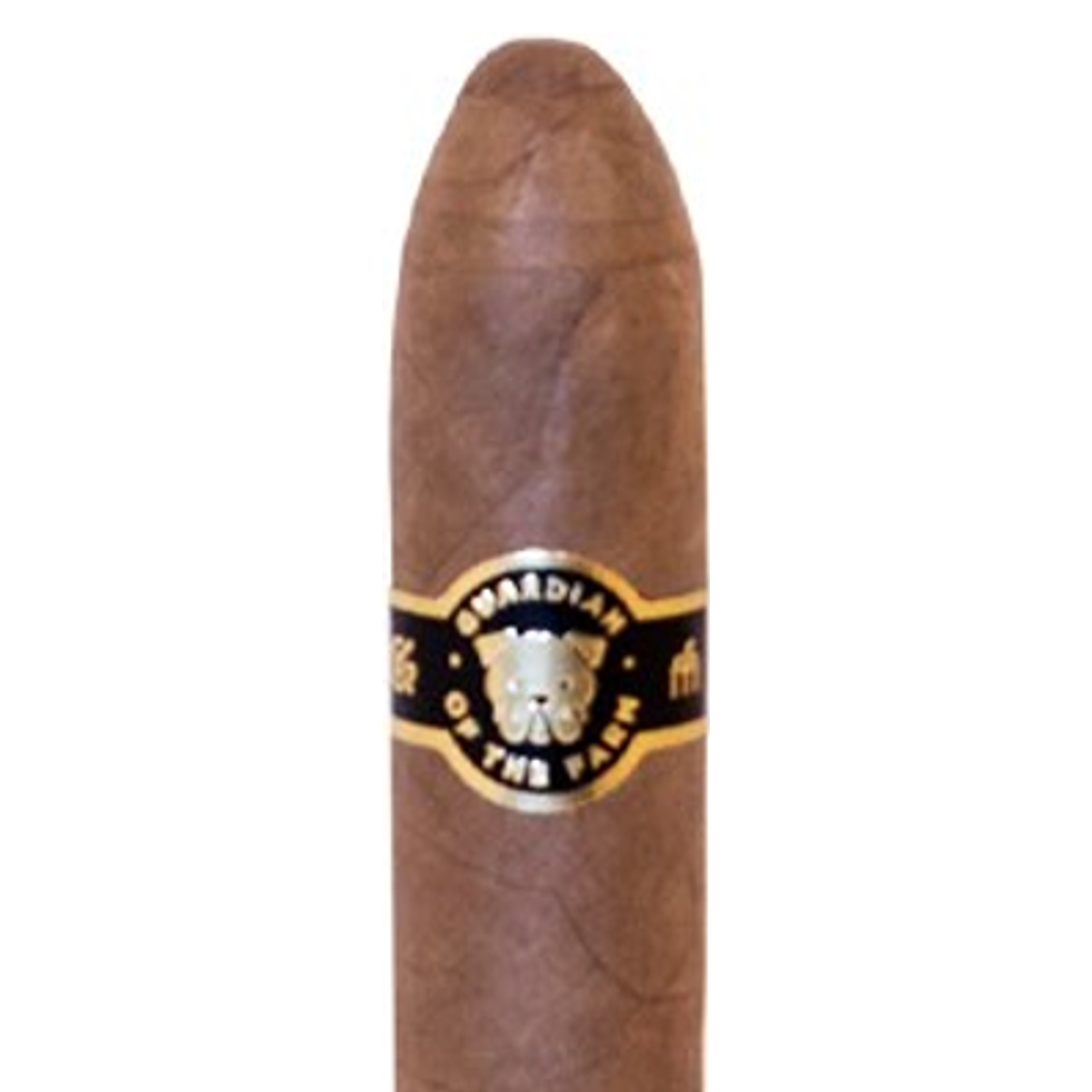 Aganorsa Leaf Guardian of the Farm cigar