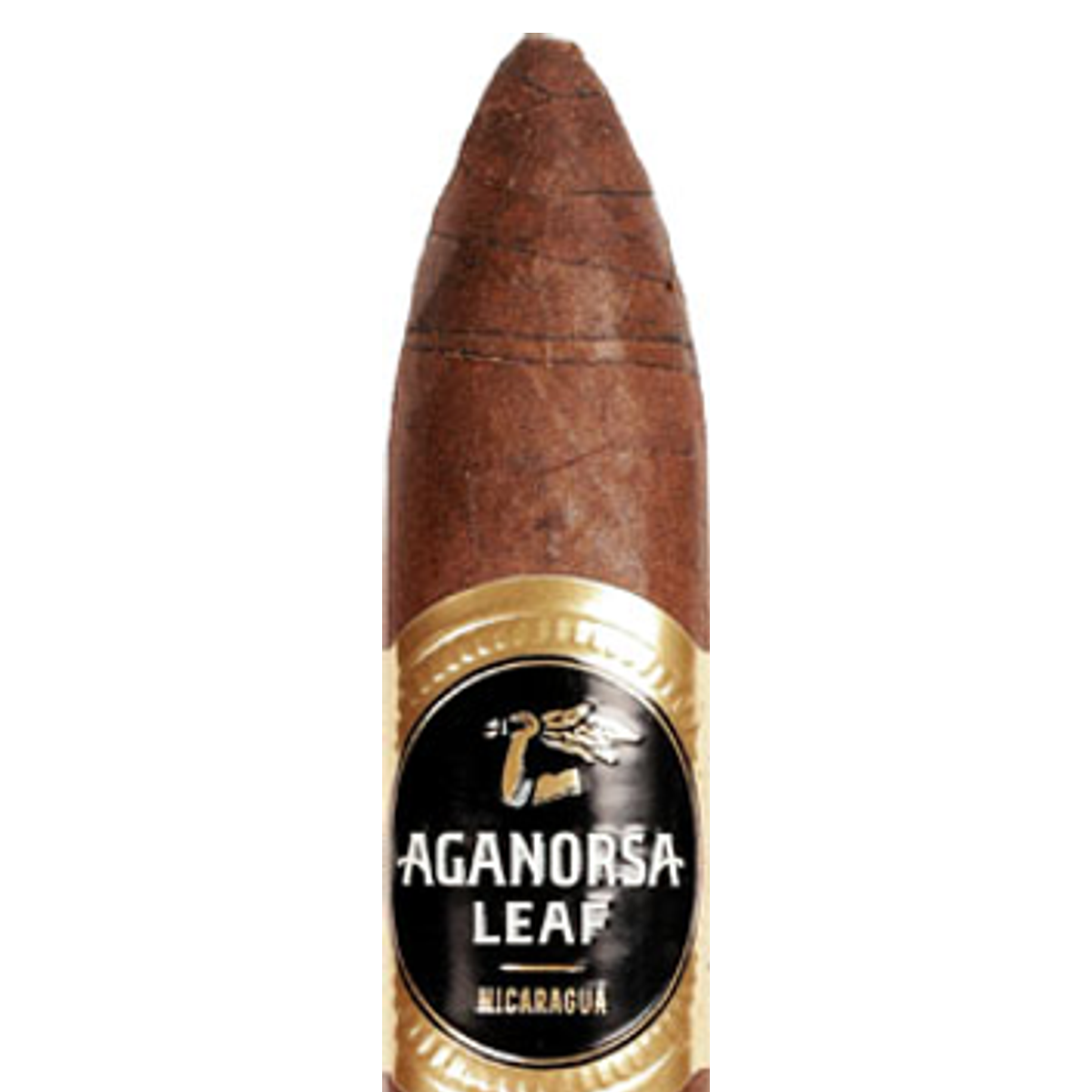 Aganorsa Leaf Rare Leaf Maduro cigar