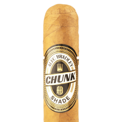 Alec Bradley Chunk cigar