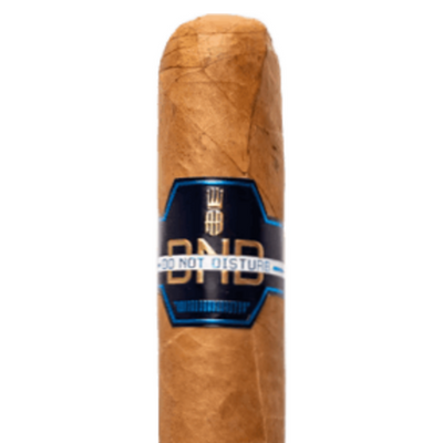 Alec Bradley Do Not Disturb cigar
