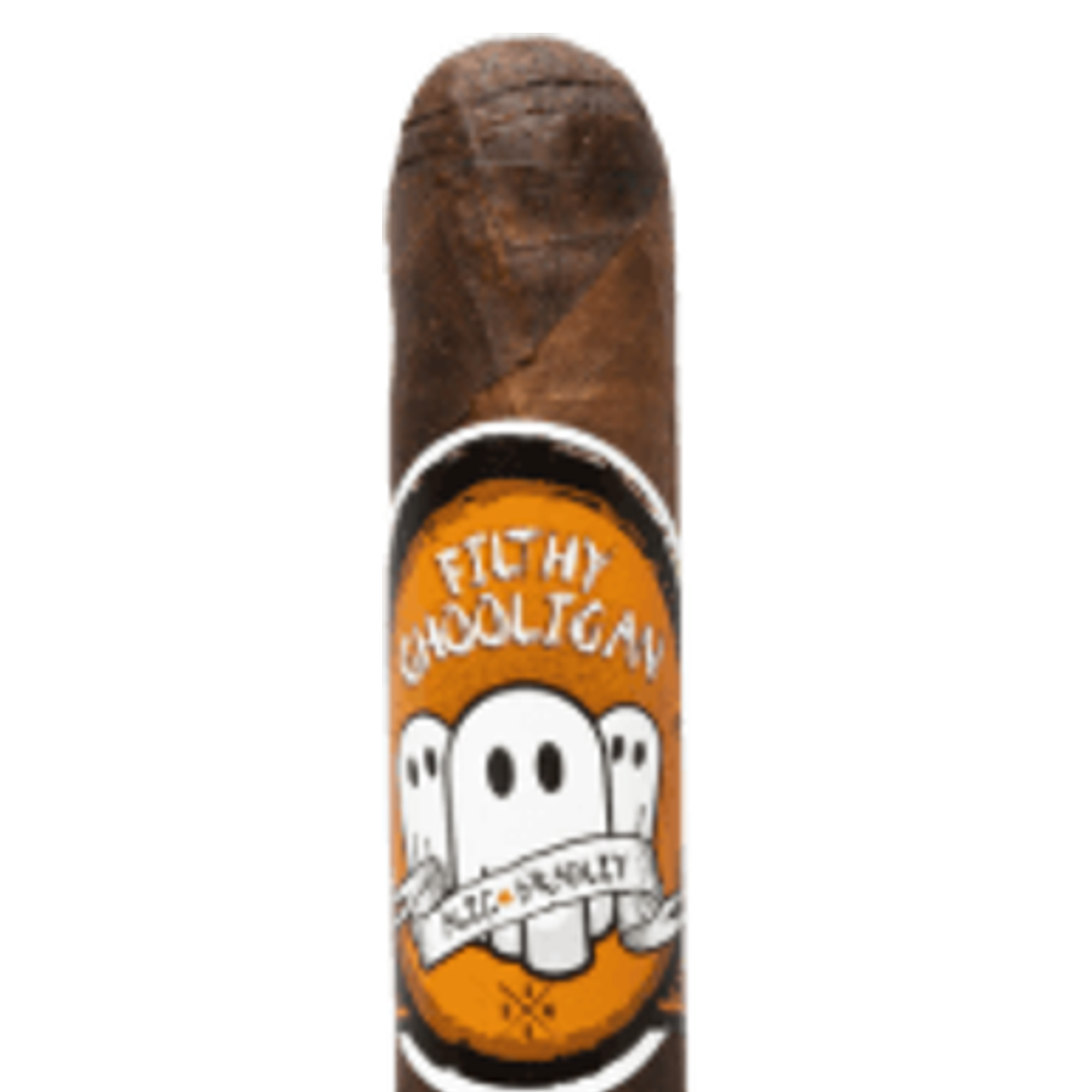 Alec Bradley Limited Edition cigar