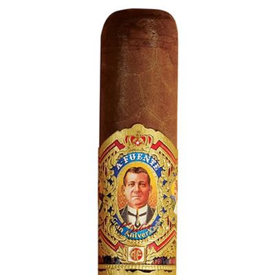 Arturo Fuente Don Arturo Destino al Siglo cigar