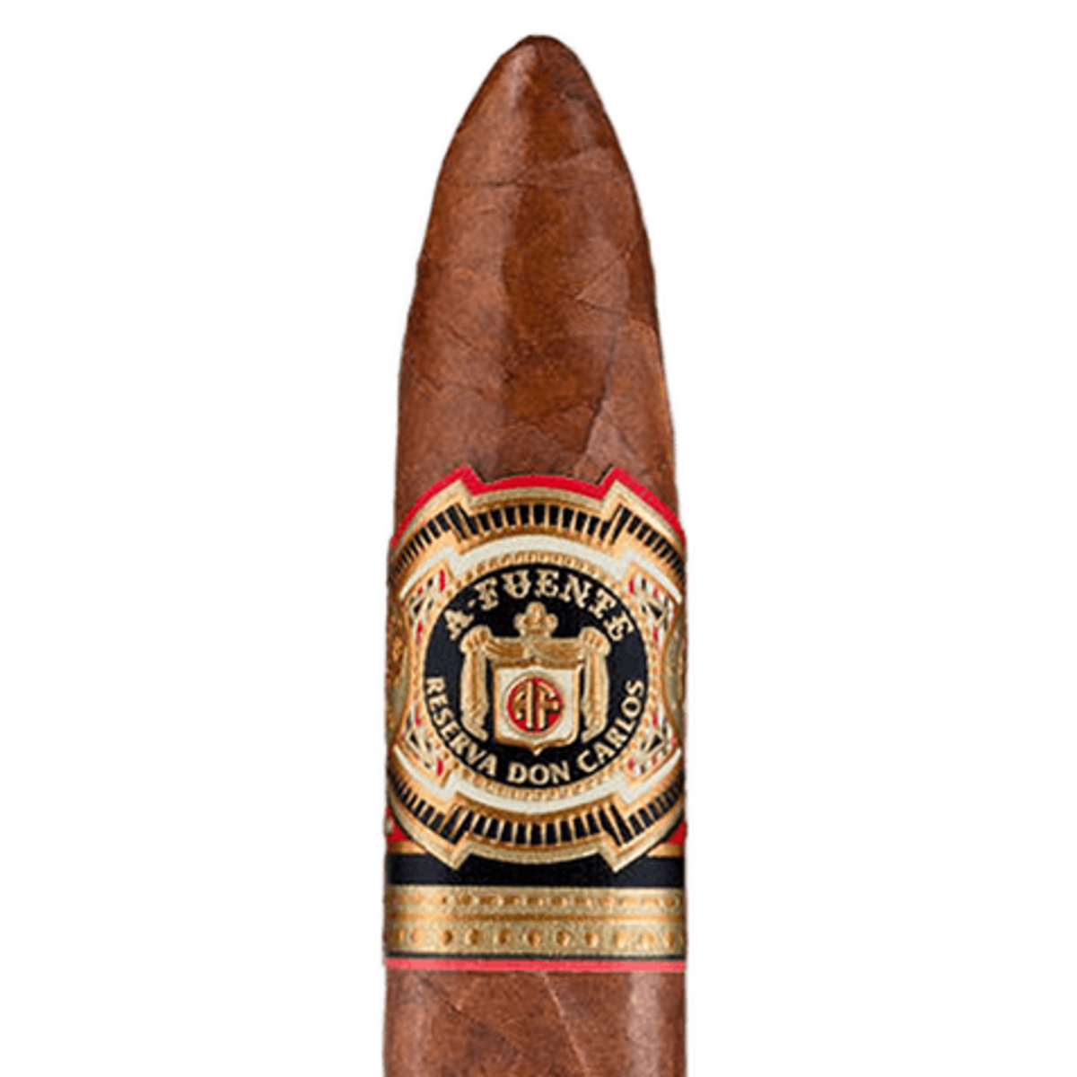 Arturo Fuente Don Carlos Limited Release cigar