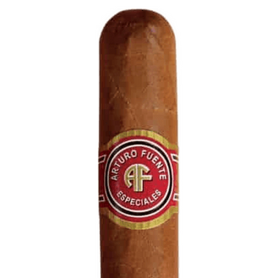 Arturo Fuente Especiales cigar