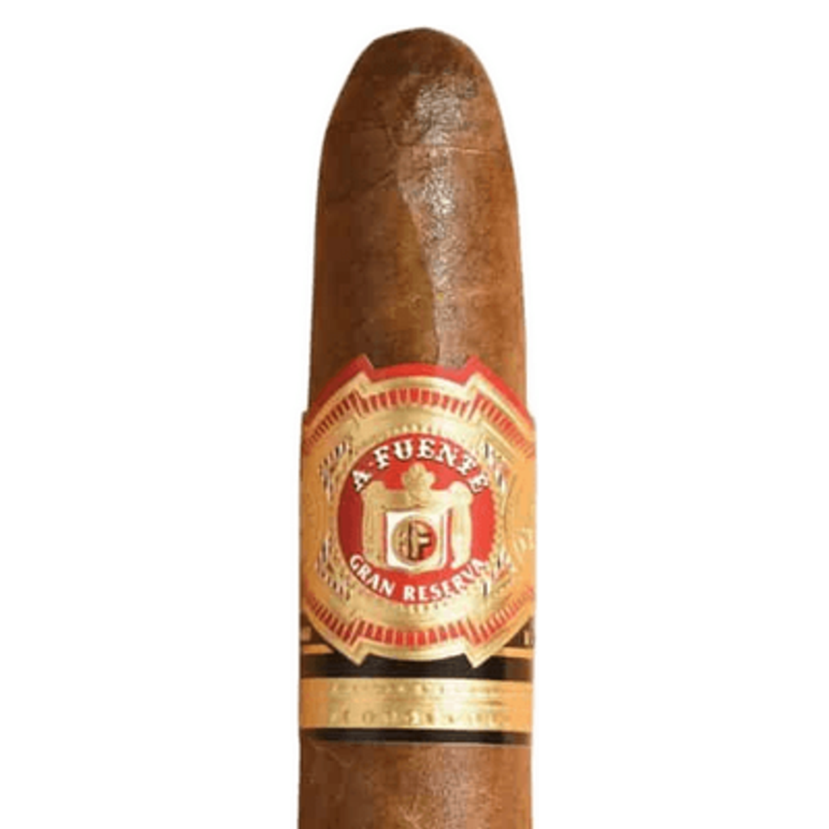 Arturo Fuente Hemingway cigar
