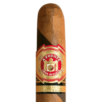 Arturo Fuente Hemingway Limited cigar