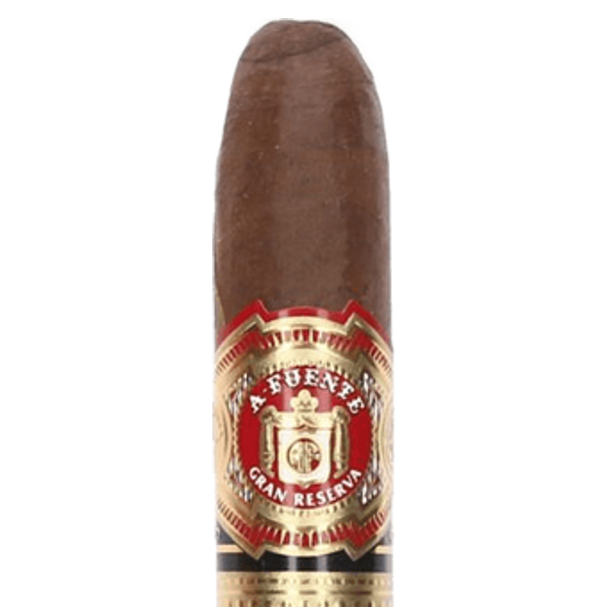 Arturo Fuente Hemingway Oscuro Sungrown cigar