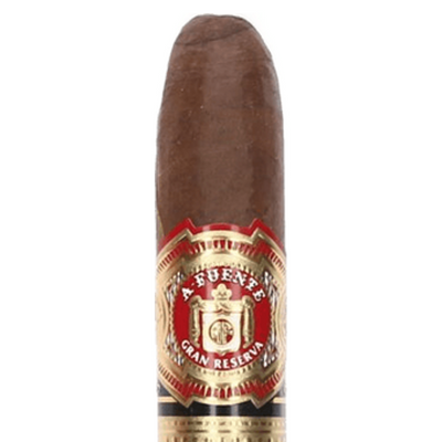 Arturo Fuente Hemingway Oscuro Sungrown cigar