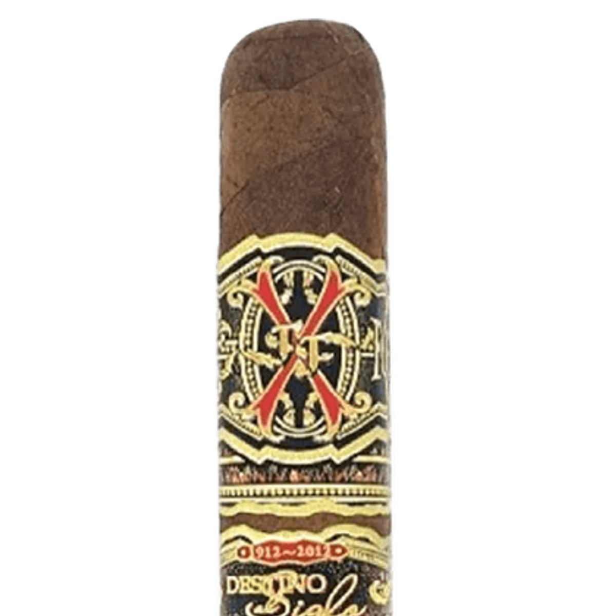 Arturo Fuente OpusX 2017 Dubai Exclusivo cigar