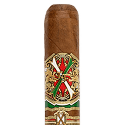 Arturo Fuente OpusX 2020 Dubai cigar