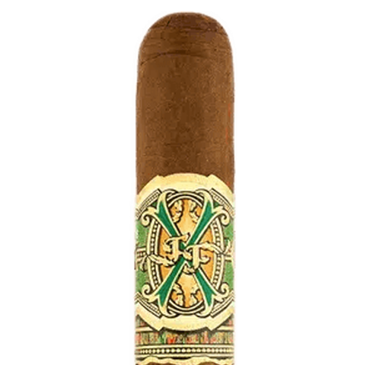 Arturo Fuente OpusX 25th Anniversary cigar