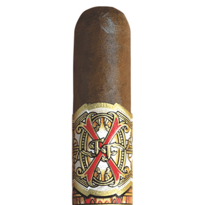 Arturo Fuente OpusX Angel's Share cigar