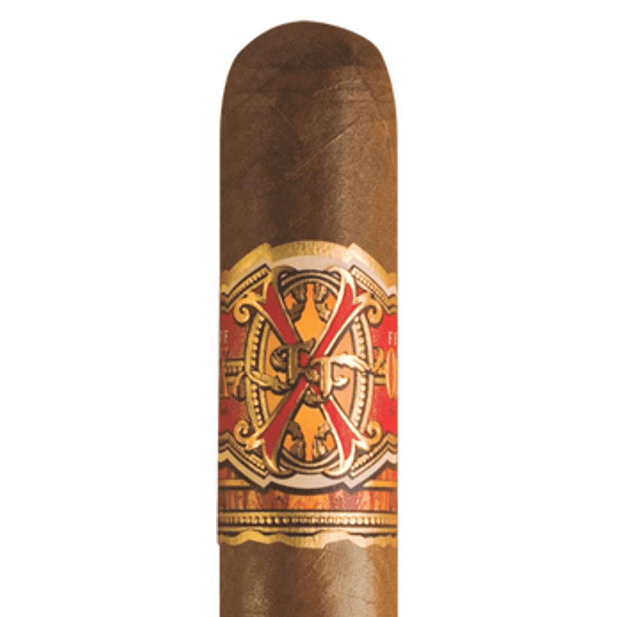 Arturo Fuente OpusX cigar