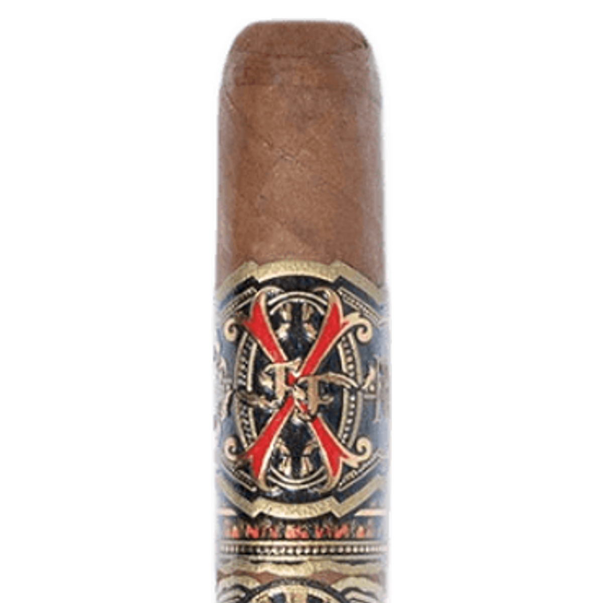 Arturo Fuente OpusX Forbidden X cigar