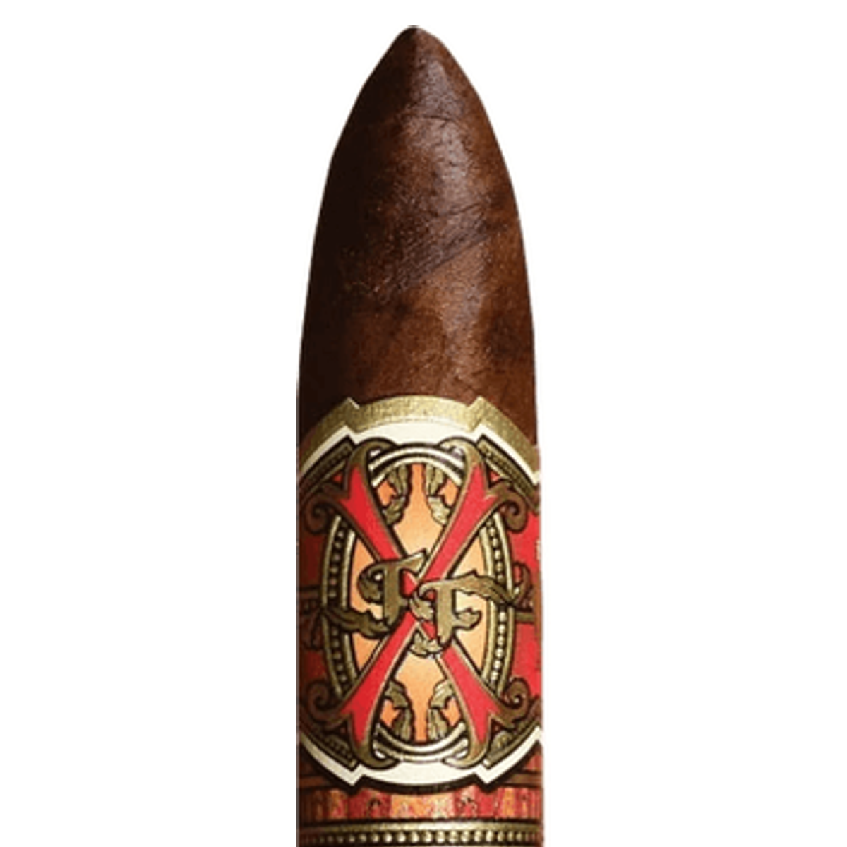 Arturo Fuente OpusX Oro Oscuro cigar