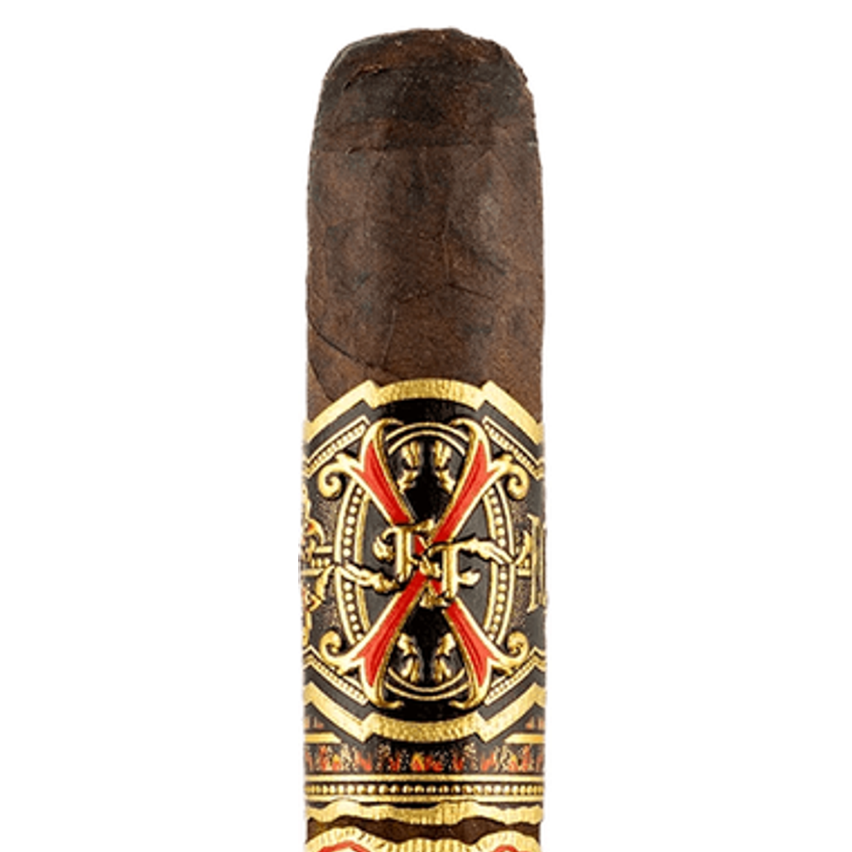 Arturo Fuente OpusX Vintage Selection 2021 cigar