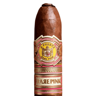 Arturo Fuente Rare Pink cigar