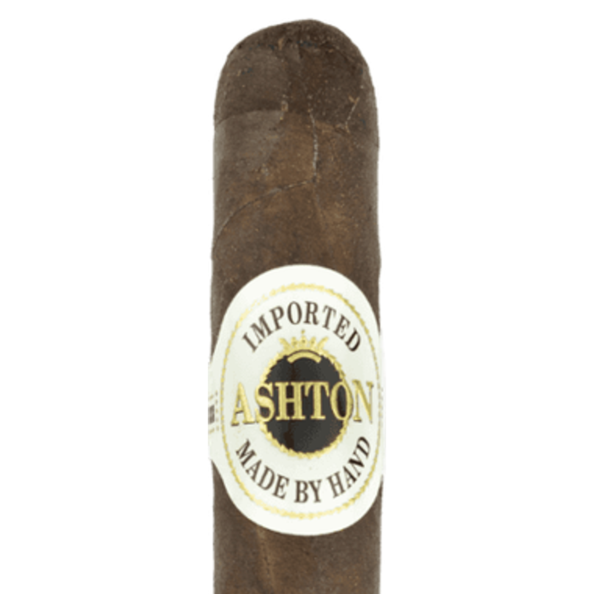 Ashton Aged Maduro cigar