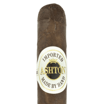 Ashton Aged Maduro cigar