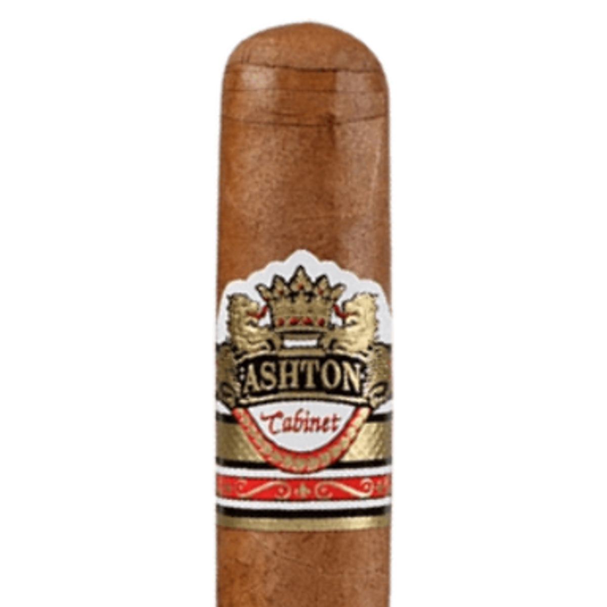 Ashton Cabinet Selection cigar