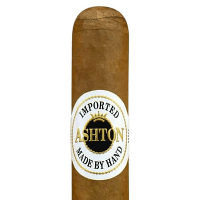 Ashton Classic cigar