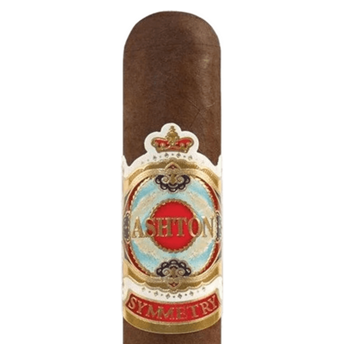 Ashton Symmetry cigar