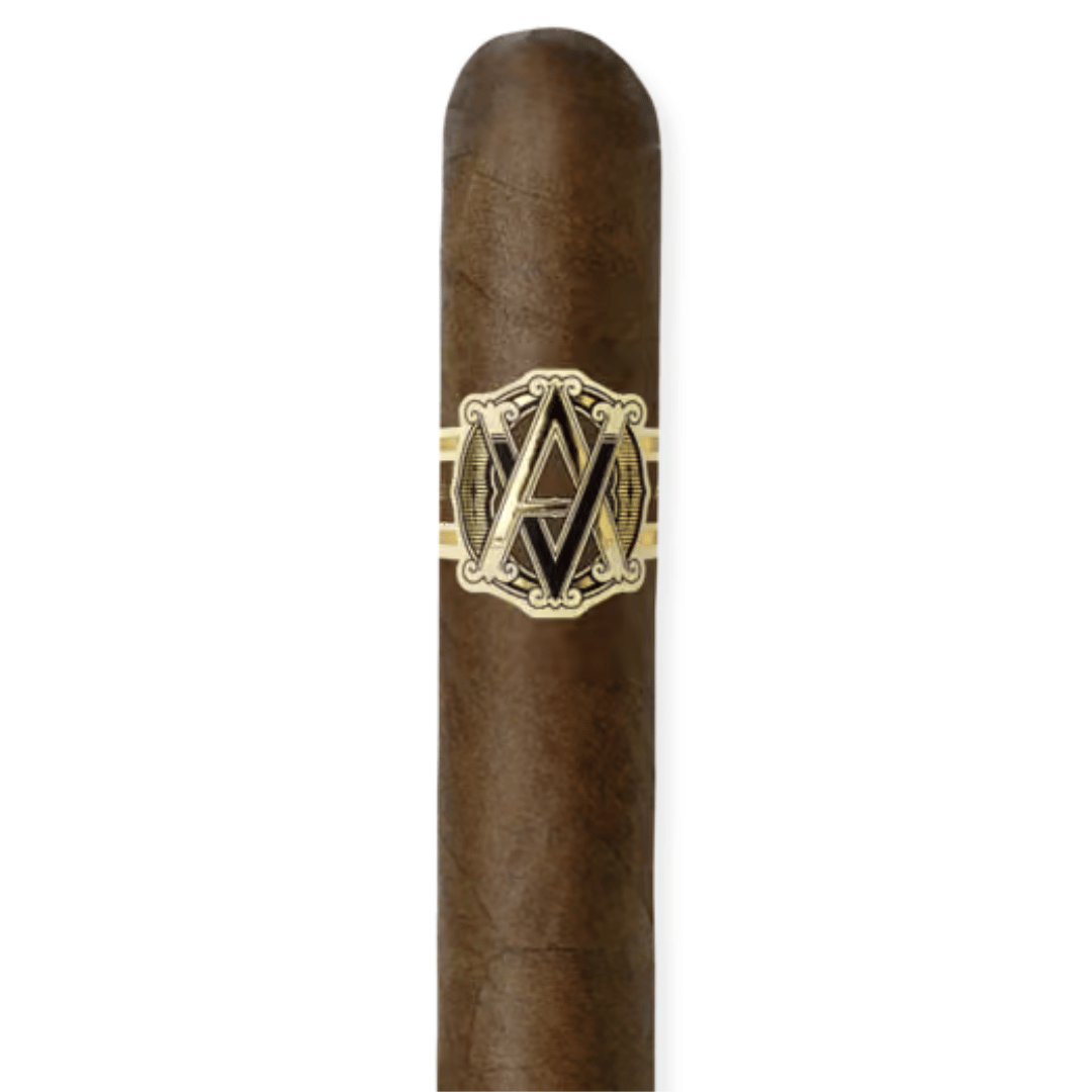 Avo Heritage