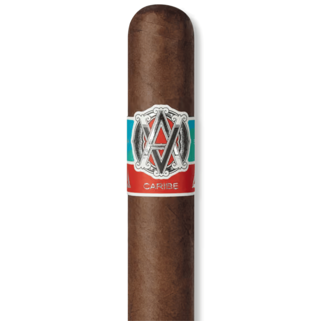 Avo Syncro Caribe