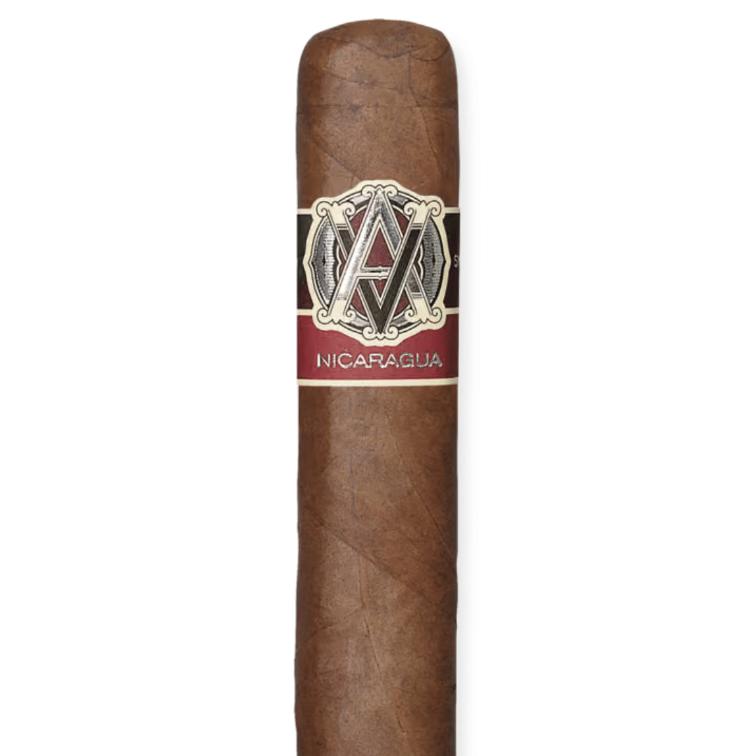 Avo Syncro Nicaragua