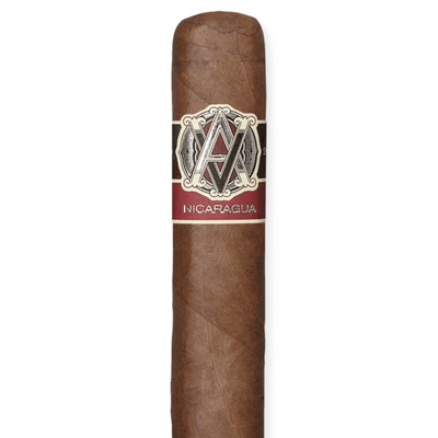 Avo Syncro Nicaragua