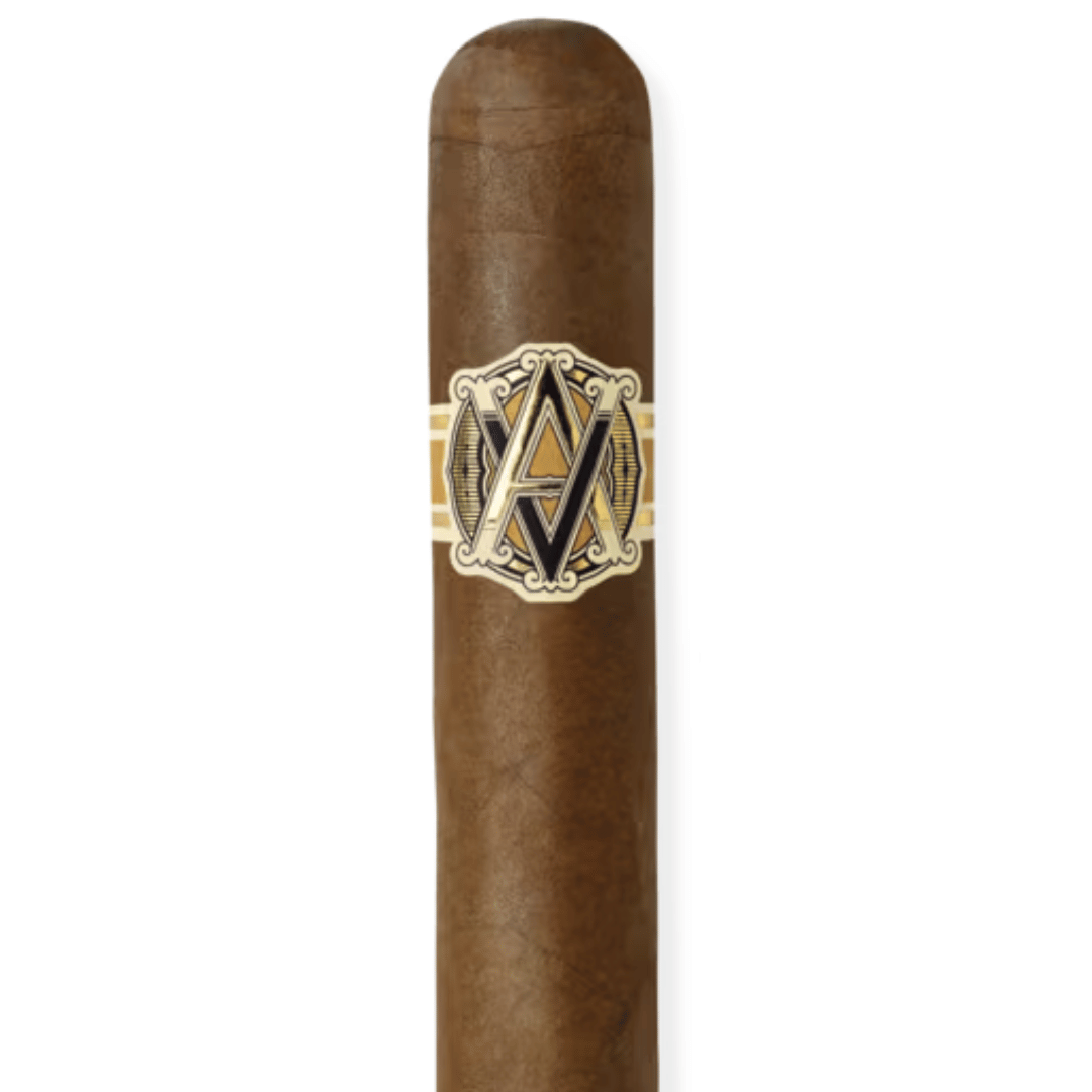 Avo Classic