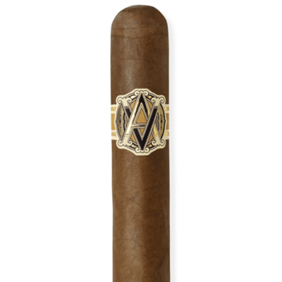 Avo Classic