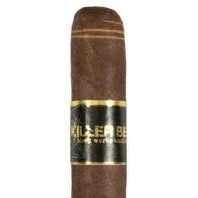Black Works Studio Killer Bee cigar
