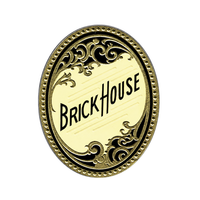 Brick House