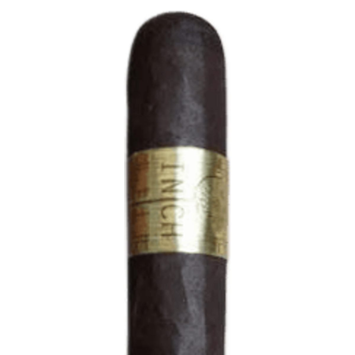 Casa Carrillo INCH Maduro cigar