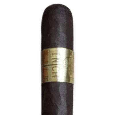 Casa Carrillo INCH Maduro cigar