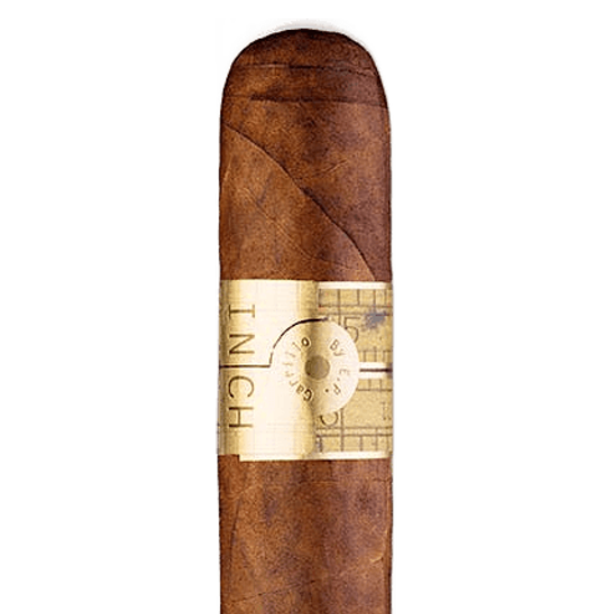 Casa Carrillo INCH Natural cigar