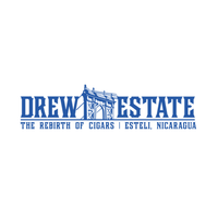 Drew Estate