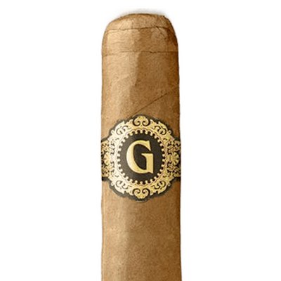 Gellis Family Cigars Marevas cigar