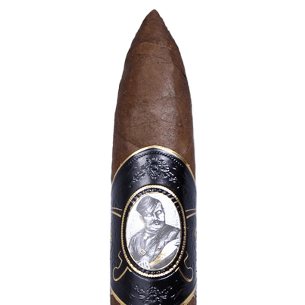 Gurkha Coleccion Especial Nicaragua cigar