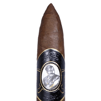 Gurkha Coleccion Especial Nicaragua cigar
