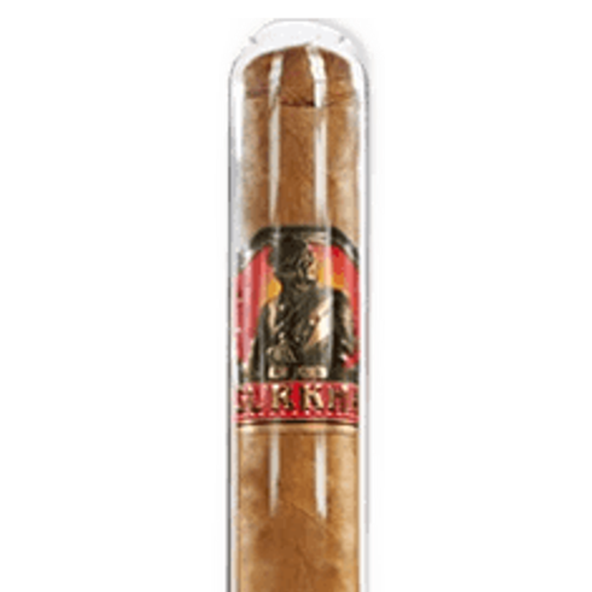 Gurkha Grand Reserve cigar
