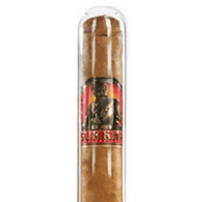 Gurkha Grand Reserve cigar