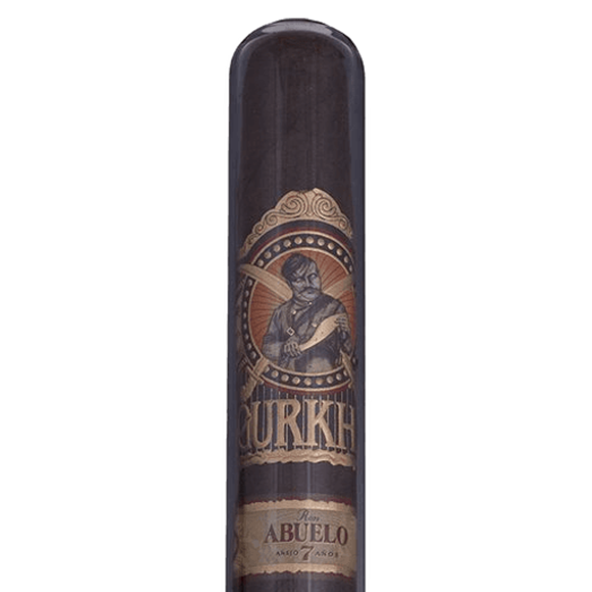 Gurkha Private Select cigar