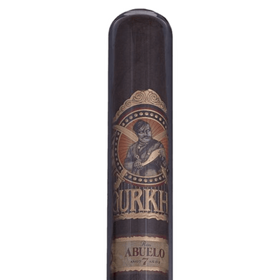 Gurkha Private Select cigar