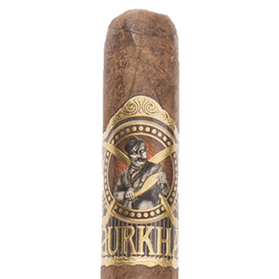 Gurkha Sniper cigar
