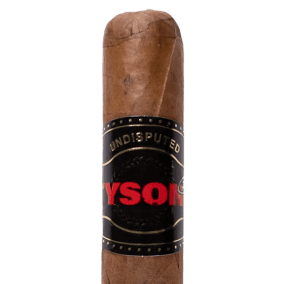 Gurkha Tyson 2.0 Habano cigar