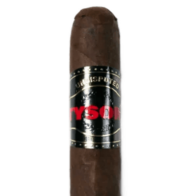 Gurkha Tyson 2.0 Maduro cigar