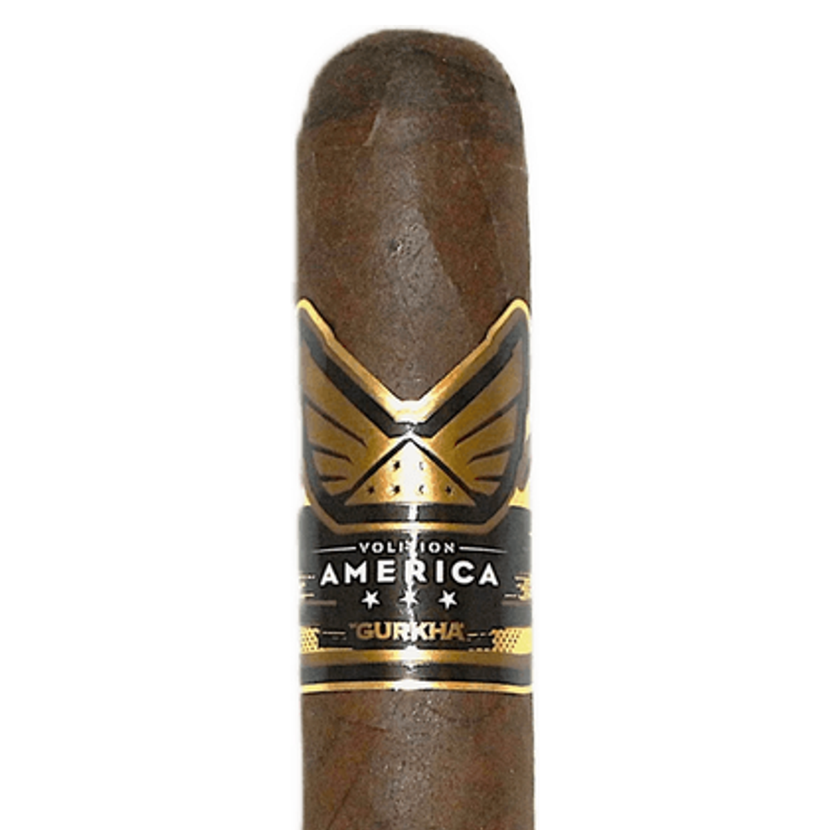 Gurkha Volition cigar